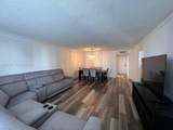 3800 Ocean Dr - Photo 7