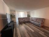 3800 Ocean Dr - Photo 8