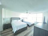 3800 Ocean Dr - Photo 9
