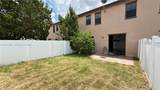 3469 106th St - Photo 38