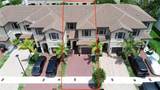 3469 106th St - Photo 4