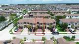 3469 106th St - Photo 5