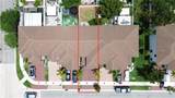 3469 106th St - Photo 6