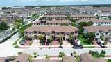 3469 106th St - Photo 7