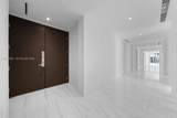 300 Biscayne Blvd Way - Photo 10