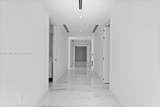 300 Biscayne Blvd Way - Photo 11
