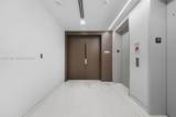 300 Biscayne Blvd Way - Photo 12