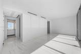 300 Biscayne Blvd Way - Photo 13
