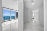 300 Biscayne Blvd Way - Photo 14