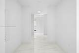300 Biscayne Blvd Way - Photo 15