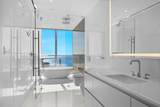 300 Biscayne Blvd Way - Photo 16