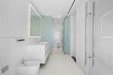300 Biscayne Blvd Way - Photo 17
