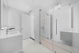 300 Biscayne Blvd Way - Photo 18