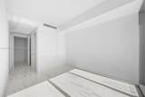 300 Biscayne Blvd Way - Photo 19