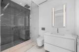 300 Biscayne Blvd Way - Photo 20