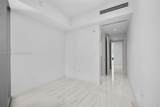 300 Biscayne Blvd Way - Photo 21