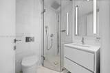 300 Biscayne Blvd Way - Photo 22