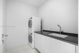 300 Biscayne Blvd Way - Photo 23