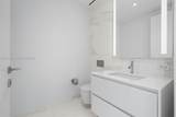300 Biscayne Blvd Way - Photo 24