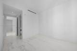 300 Biscayne Blvd Way - Photo 25