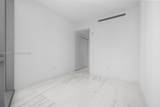 300 Biscayne Blvd Way - Photo 26