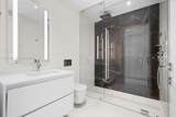 300 Biscayne Blvd Way - Photo 27