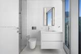 300 Biscayne Blvd Way - Photo 28