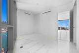 300 Biscayne Blvd Way - Photo 29