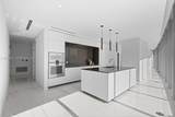 300 Biscayne Blvd Way - Photo 3