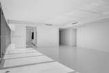 300 Biscayne Blvd Way - Photo 30