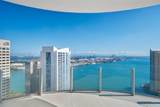 300 Biscayne Blvd Way - Photo 31