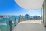 300 Biscayne Blvd Way - Photo 32