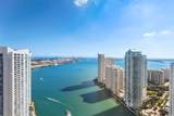 300 Biscayne Blvd Way - Photo 33