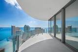 300 Biscayne Blvd Way - Photo 34