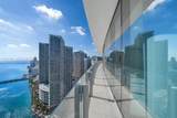300 Biscayne Blvd Way - Photo 35