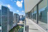 300 Biscayne Blvd Way - Photo 36