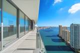 300 Biscayne Blvd Way - Photo 37