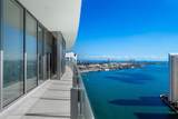 300 Biscayne Blvd Way - Photo 38