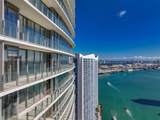 300 Biscayne Blvd Way - Photo 39