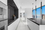 300 Biscayne Blvd Way - Photo 4
