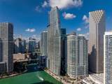 300 Biscayne Blvd Way - Photo 40