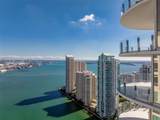 300 Biscayne Blvd Way - Photo 41