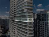 300 Biscayne Blvd Way - Photo 42