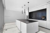 300 Biscayne Blvd Way - Photo 5