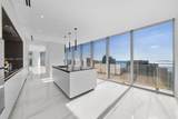 300 Biscayne Blvd Way - Photo 7