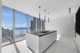 300 Biscayne Blvd Way - Photo 8