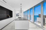 300 Biscayne Blvd Way - Photo 9
