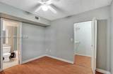 2871 Oakland Forest Dr - Photo 10