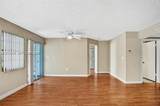 2871 Oakland Forest Dr - Photo 12