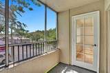 2871 Oakland Forest Dr - Photo 13